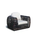 Outdoor Armchair