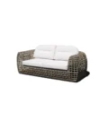 Outdoor Sofa