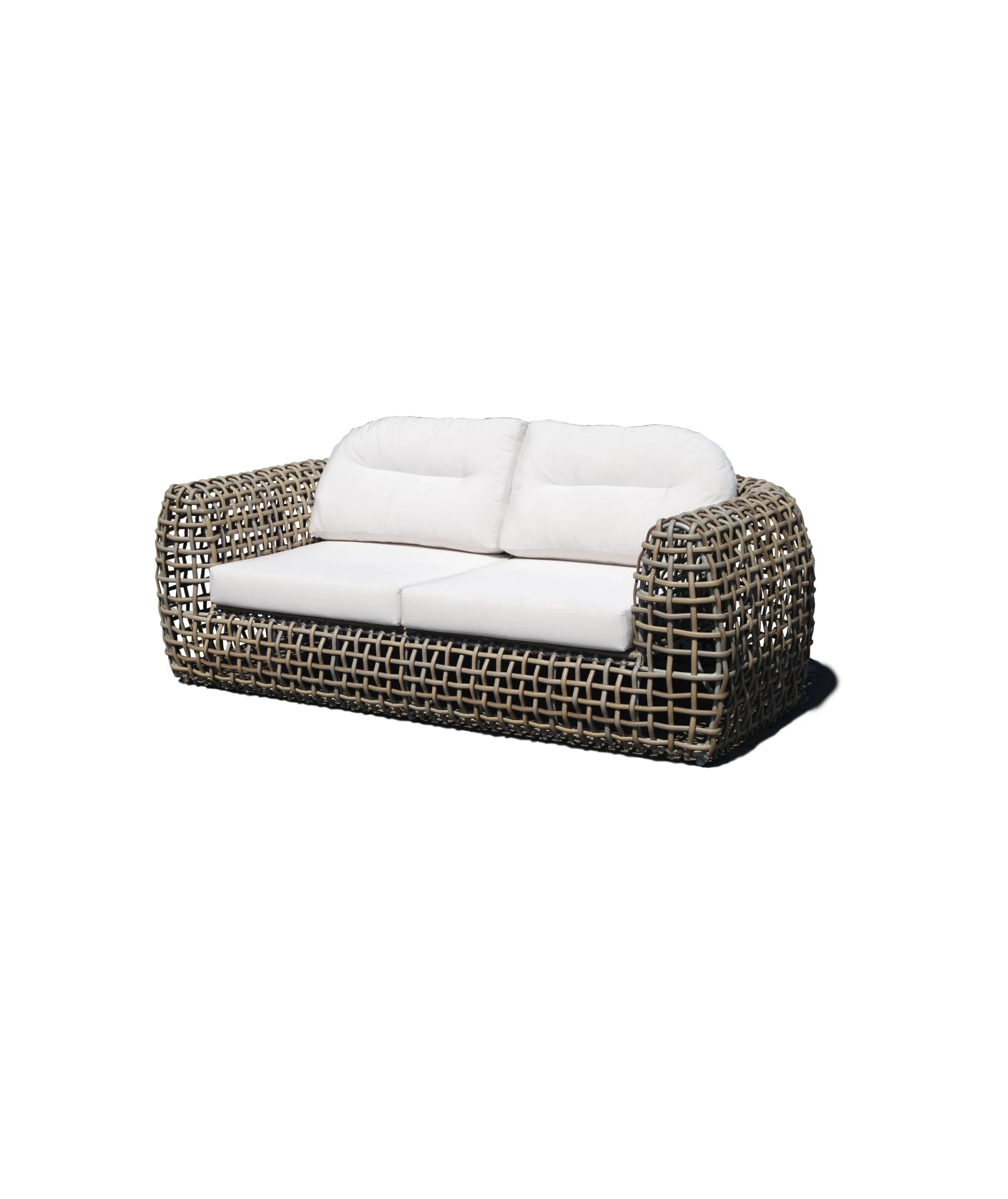 Outdoor Sofa