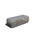 Outdoor Coffee Table