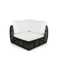 Outdoor Sofa