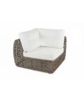 Outdoor Sofa