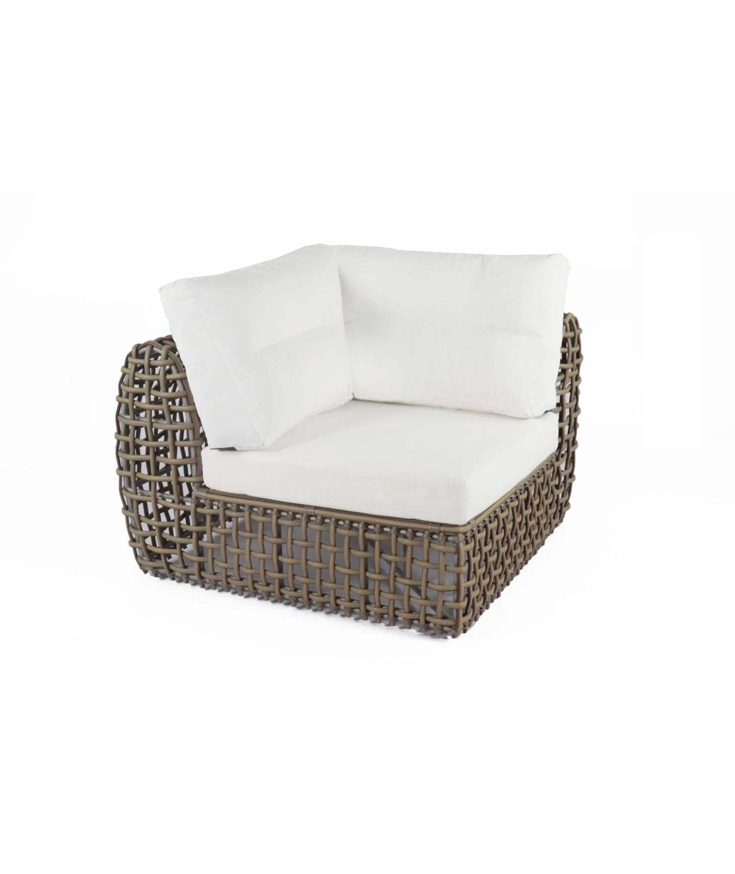 Outdoor Sofa