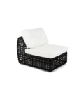 Outdoor Sofa
