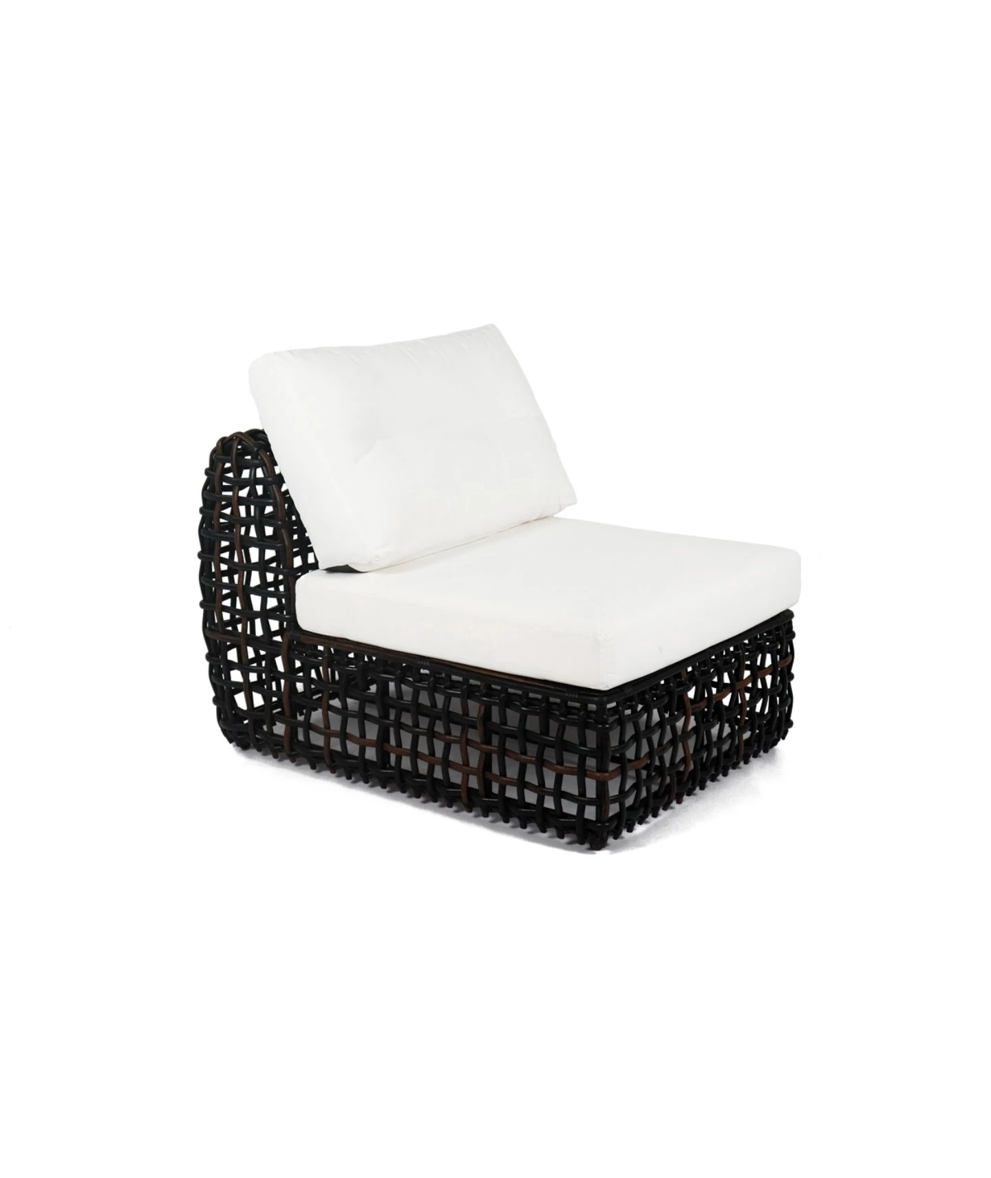 Outdoor Sofa