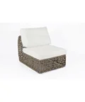 Outdoor Sofa