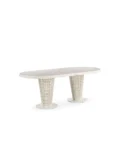 Outdoor Dining Table