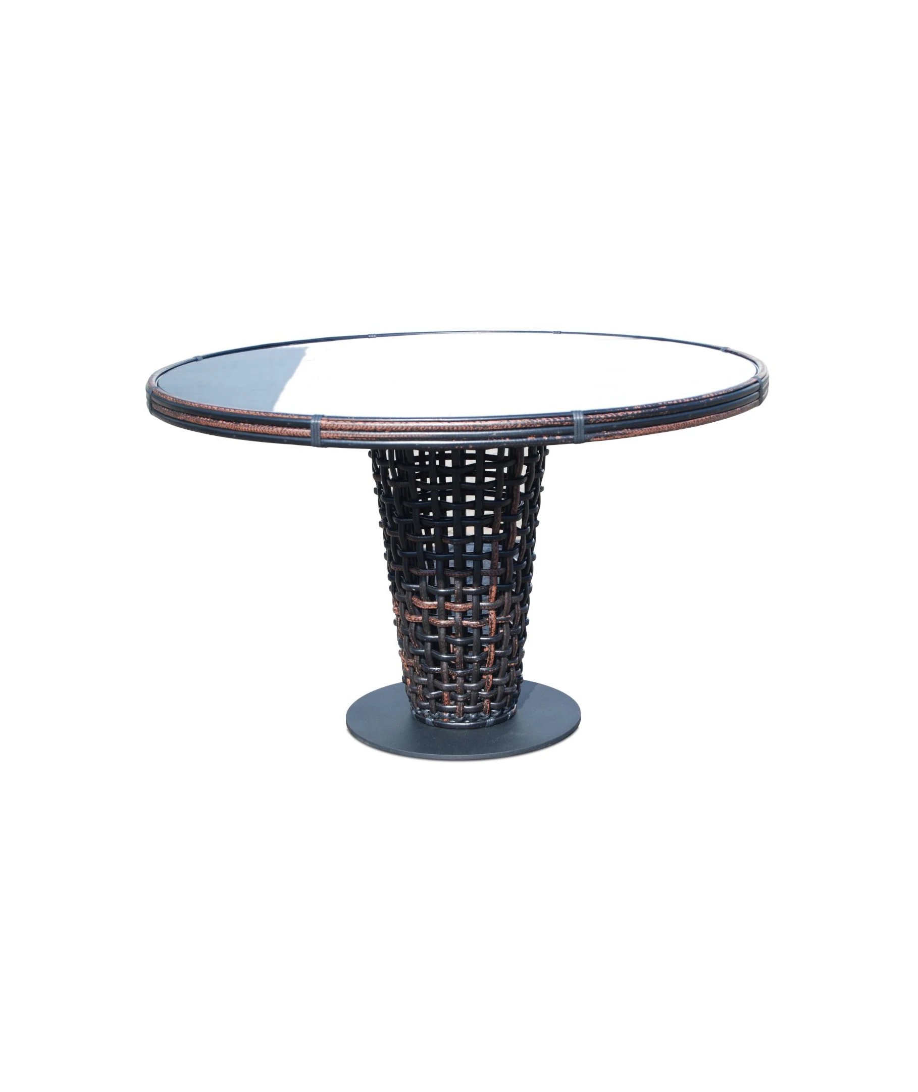 Outdoor Dining Table