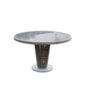 Outdoor Dining Table