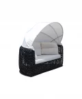 Outdoor Daybed