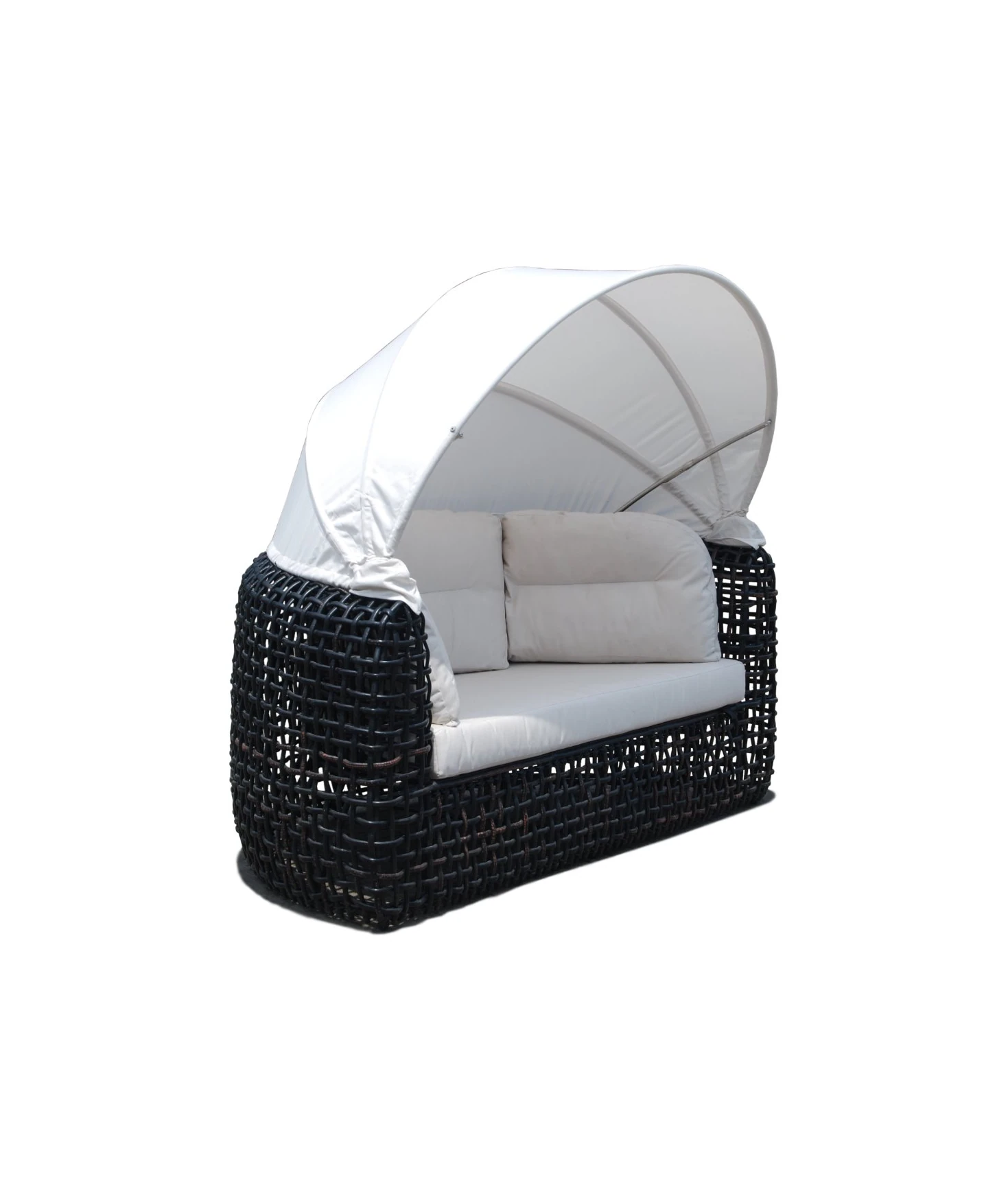 Outdoor Daybed
