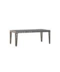Outdoor Dining Table