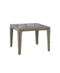 Outdoor Dining Table