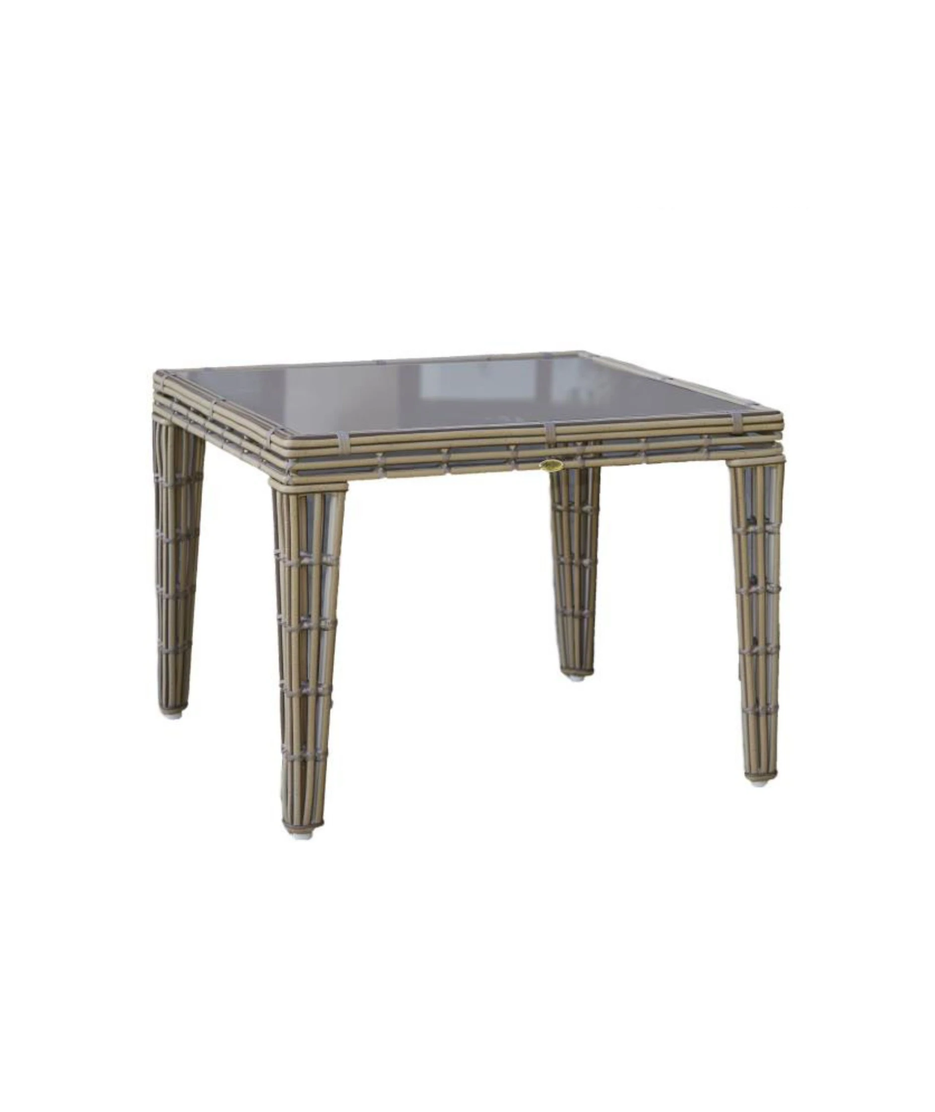 Outdoor Dining Table