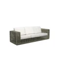 Outdoor Sofa