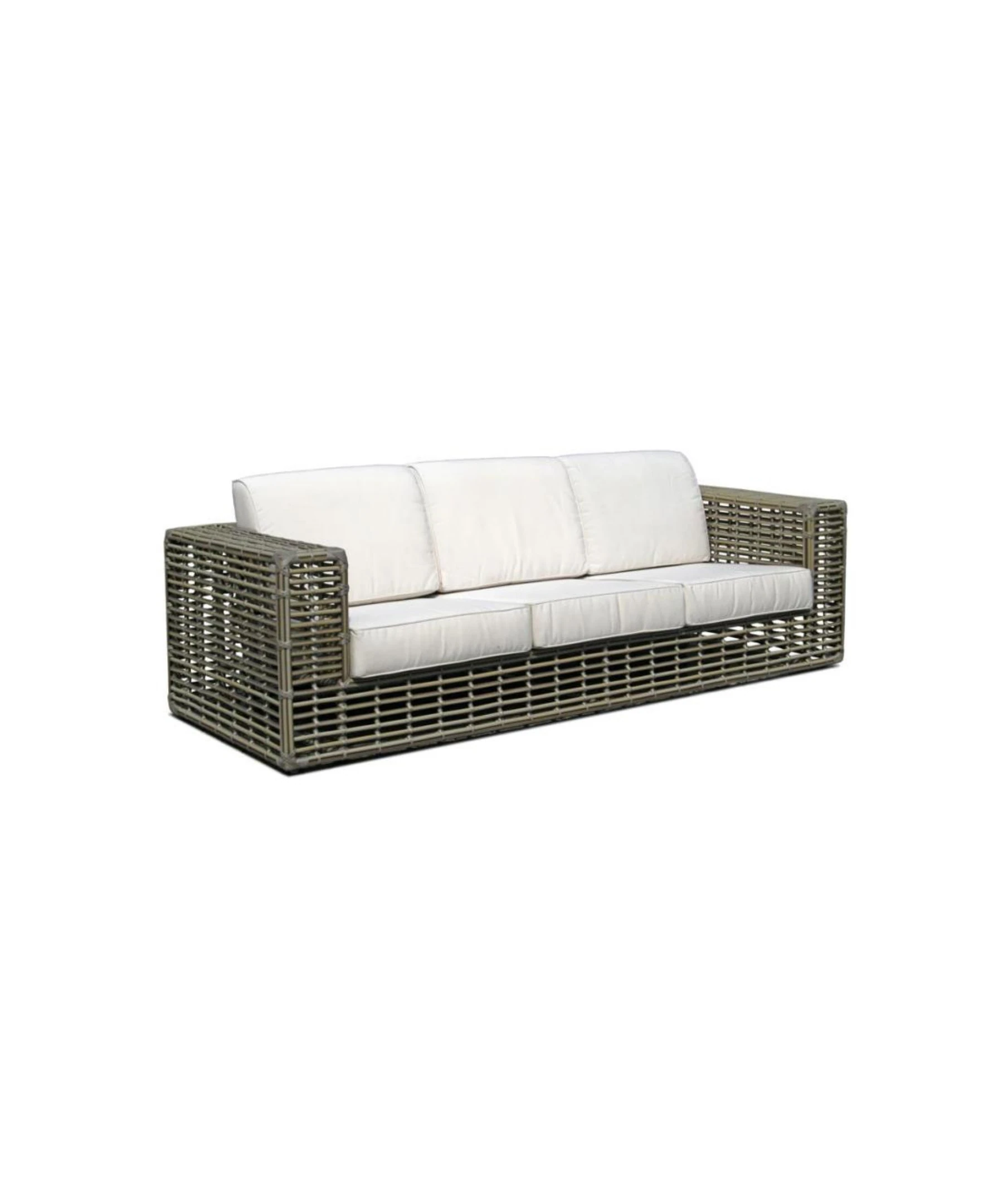 Outdoor Sofa