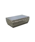 Outdoor Coffee Table