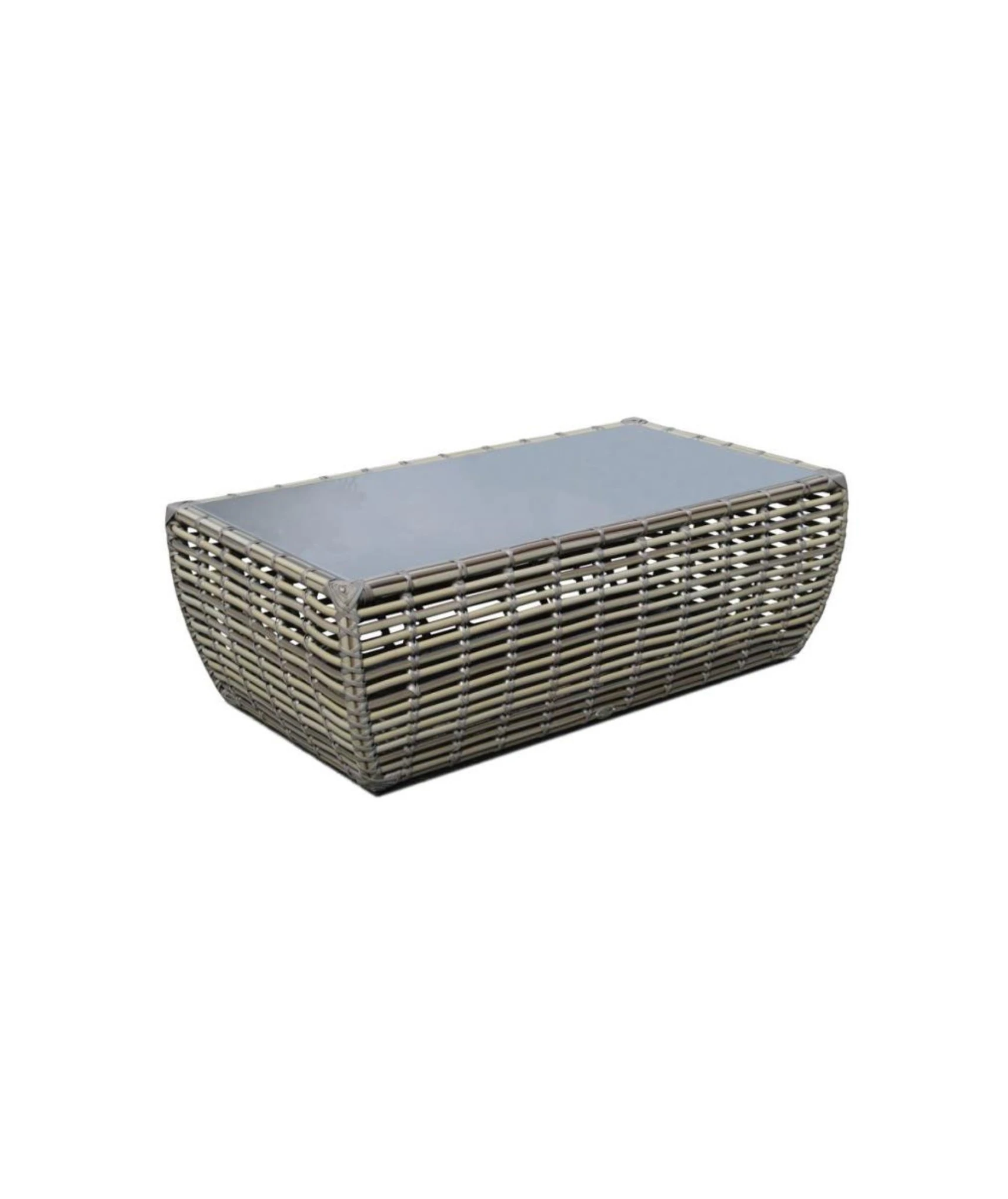 Outdoor Coffee Table