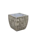 Outdoor Side Table