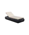 Outdoor Lounger