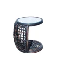 Outdoor Side Table