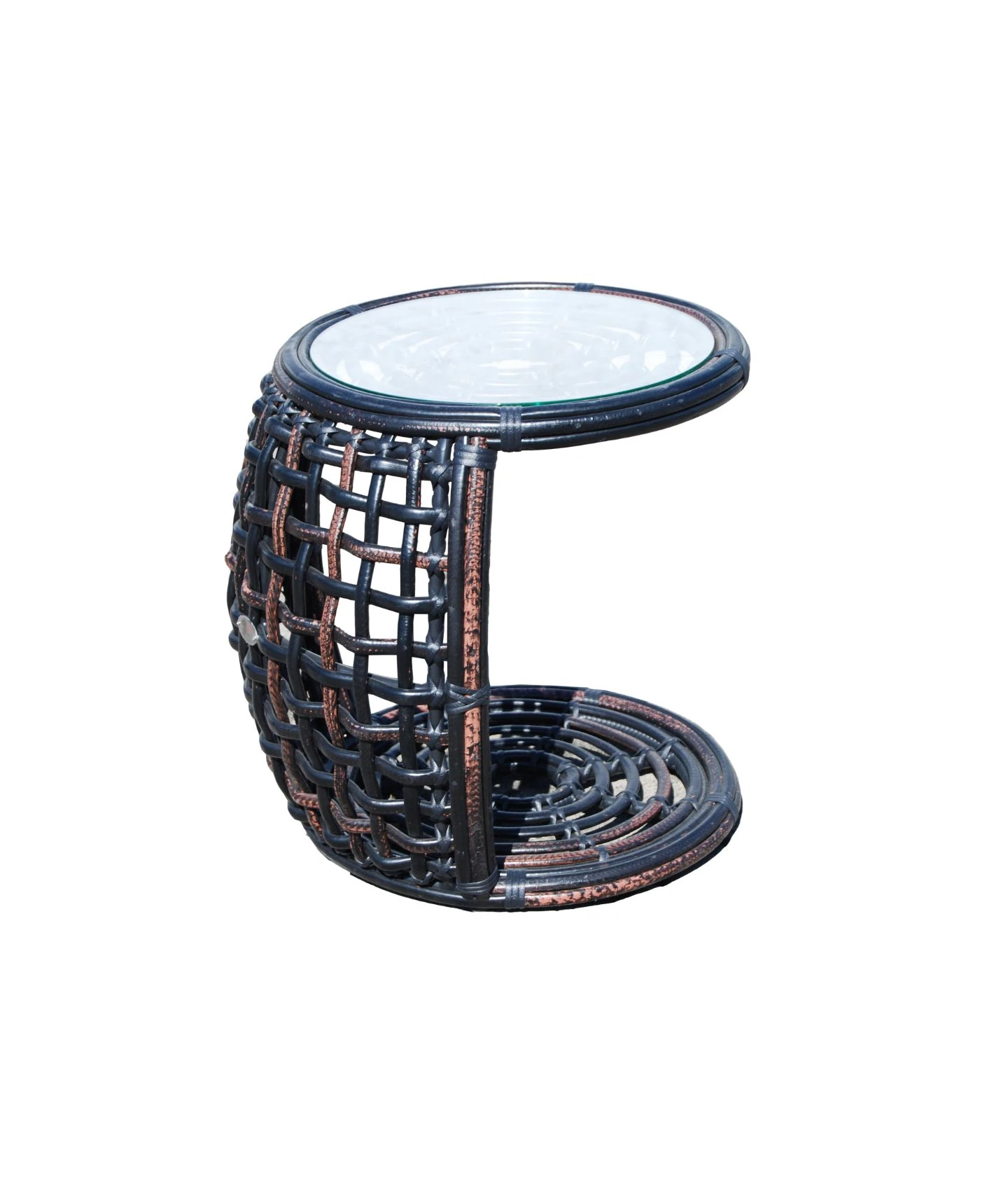 Outdoor Side Table