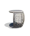 Outdoor Side Table