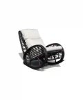 Outdoor Chair