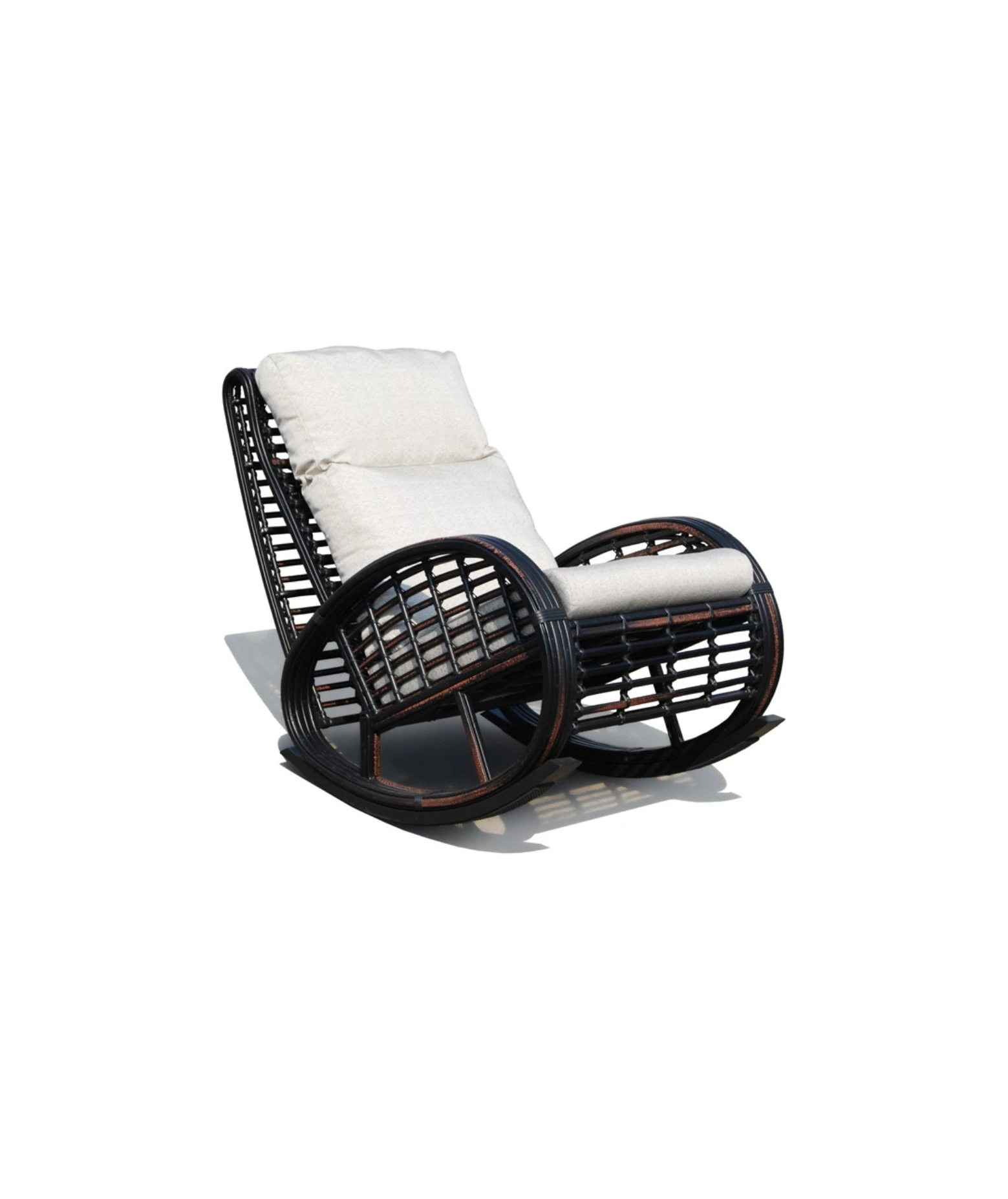 Outdoor Chair