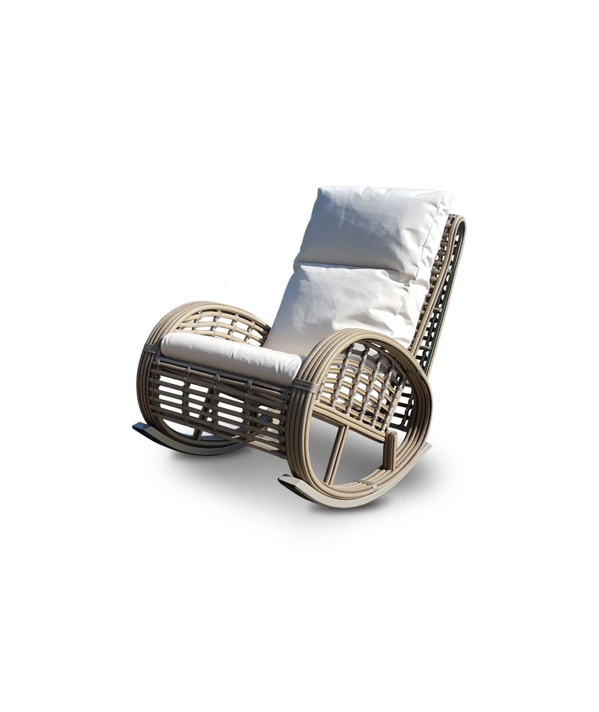 Outdoor Chair
