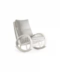 Outdoor Chair