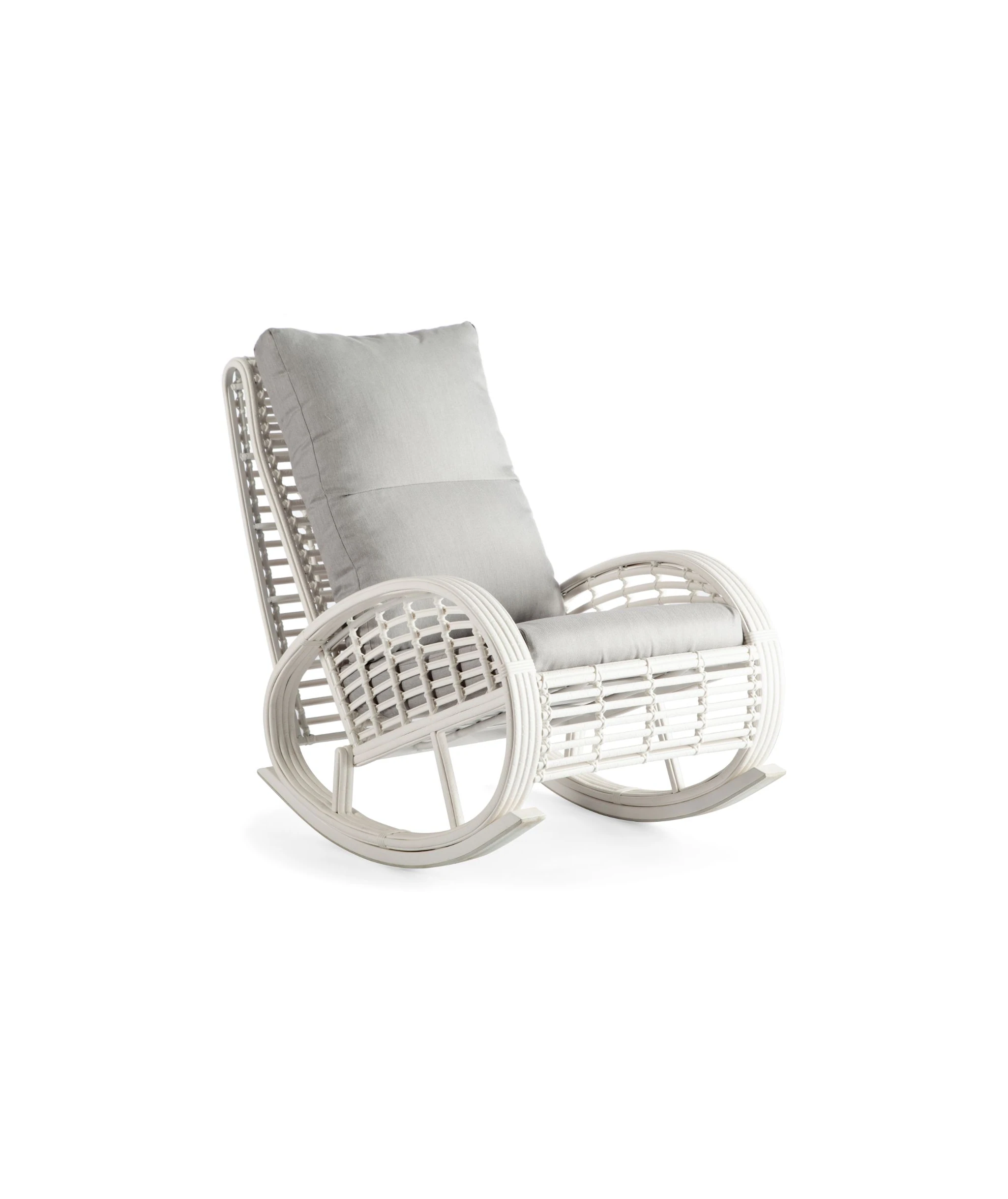 Outdoor Chair
