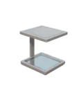 Outdoor Side Table