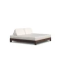 Outdoor Daybed