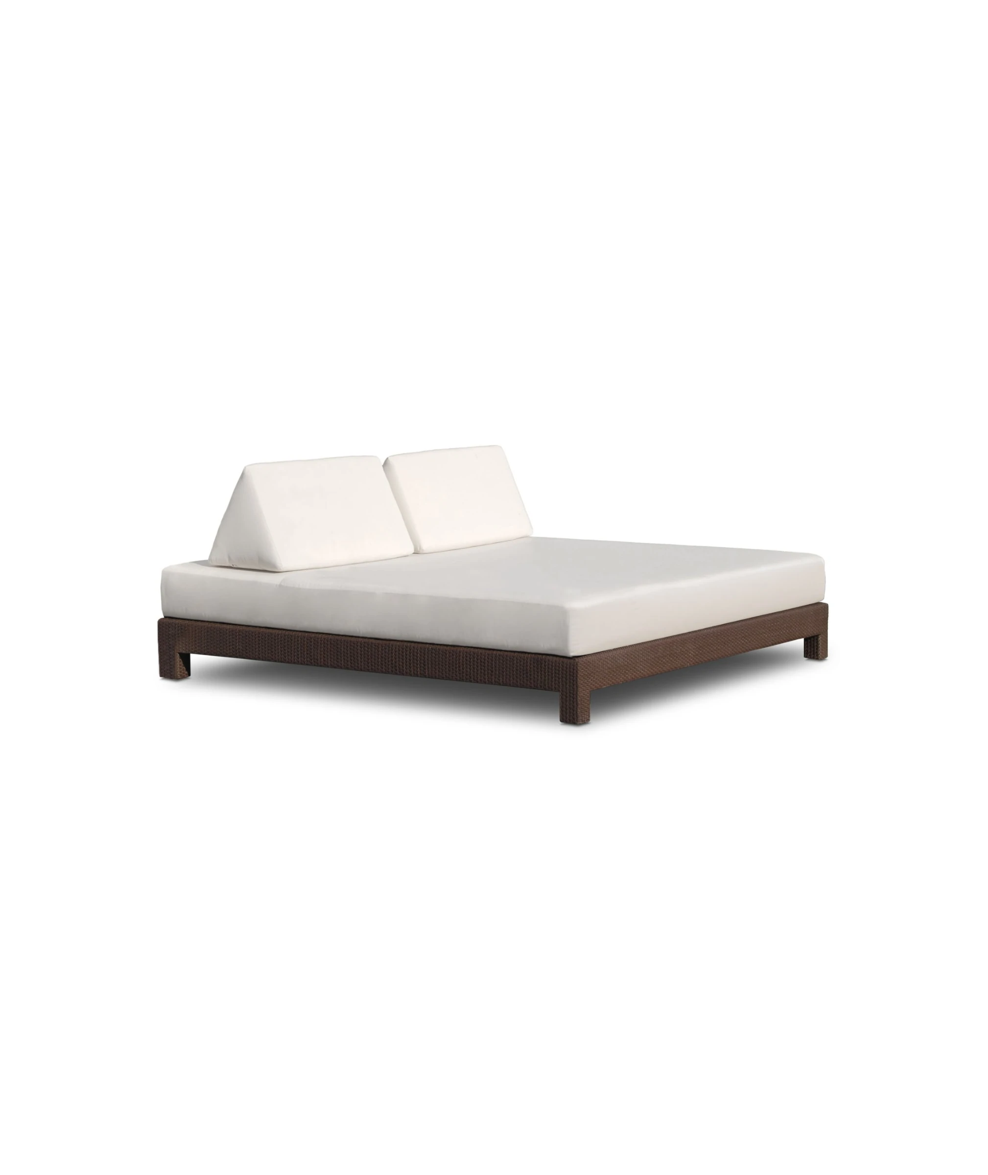 Outdoor Daybed