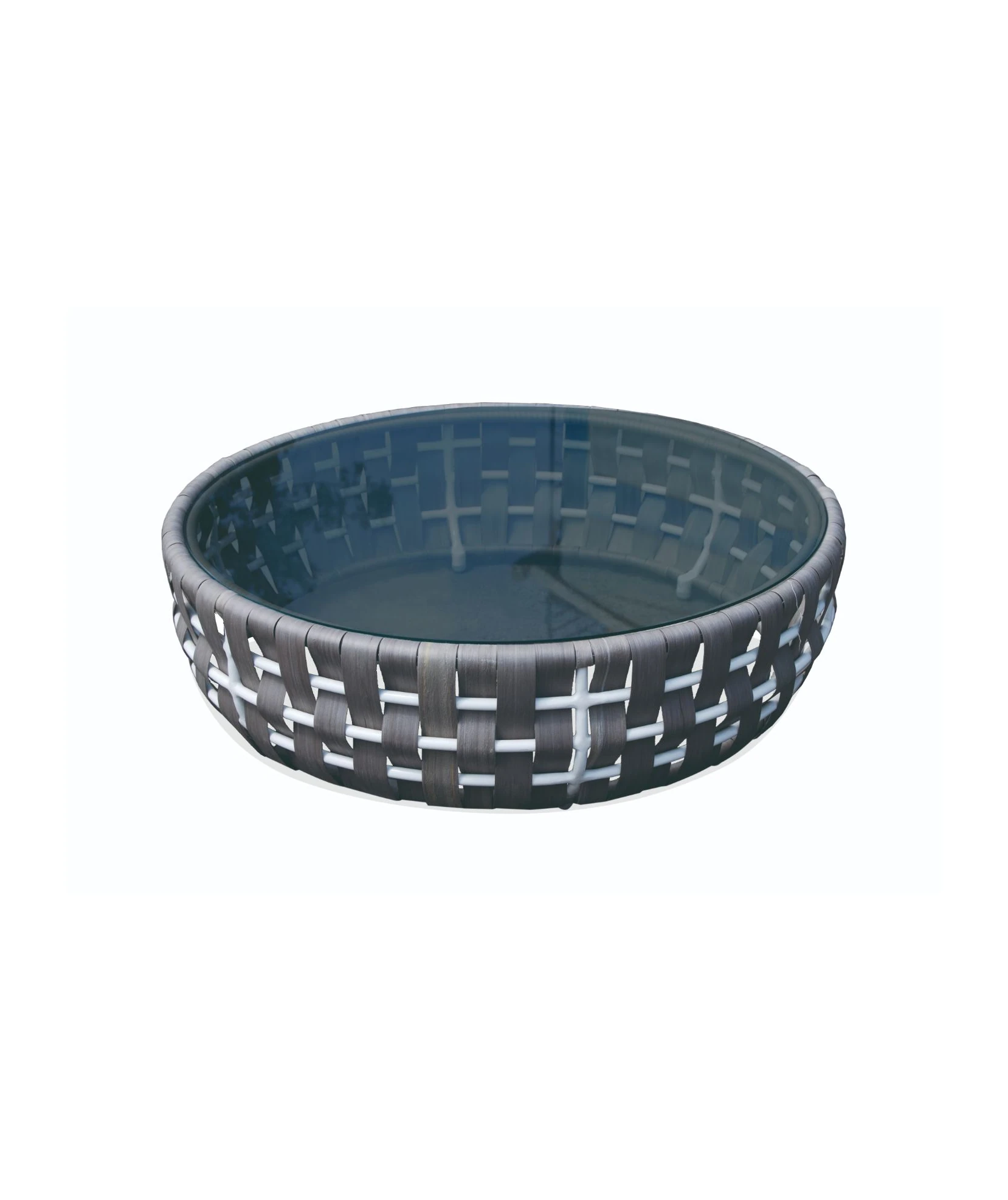 Outdoor Coffee Table