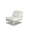 Outdoor Sofa