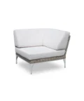 Outdoor Sofa