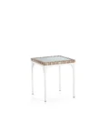 Outdoor Side Table