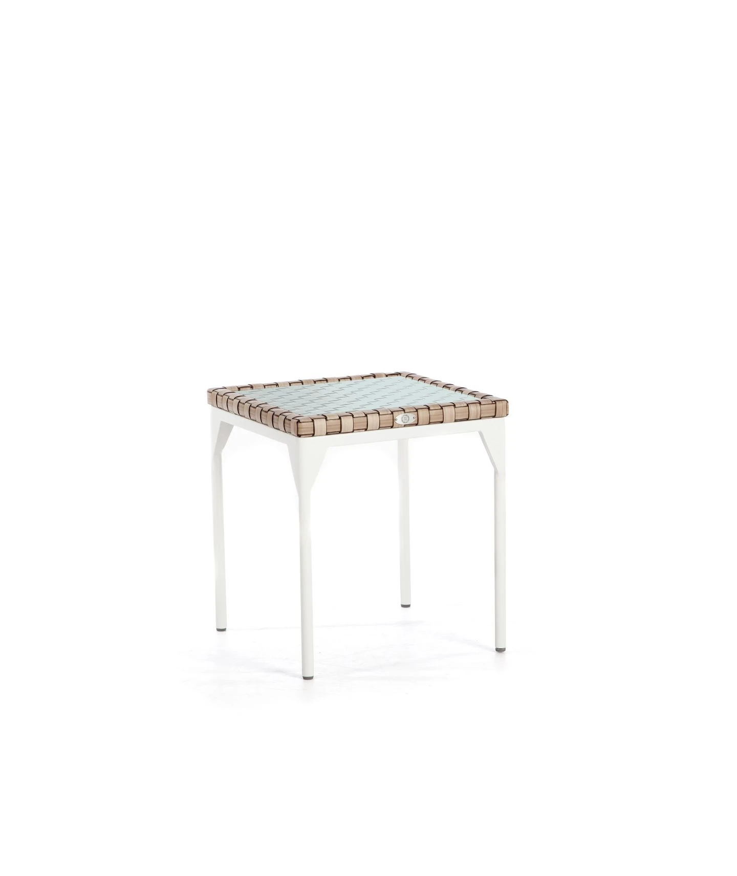 Outdoor Side Table