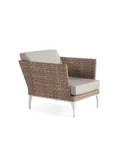 Outdoor Armchair