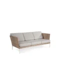 Outdoor Sofa