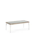 Outdoor Coffee Table