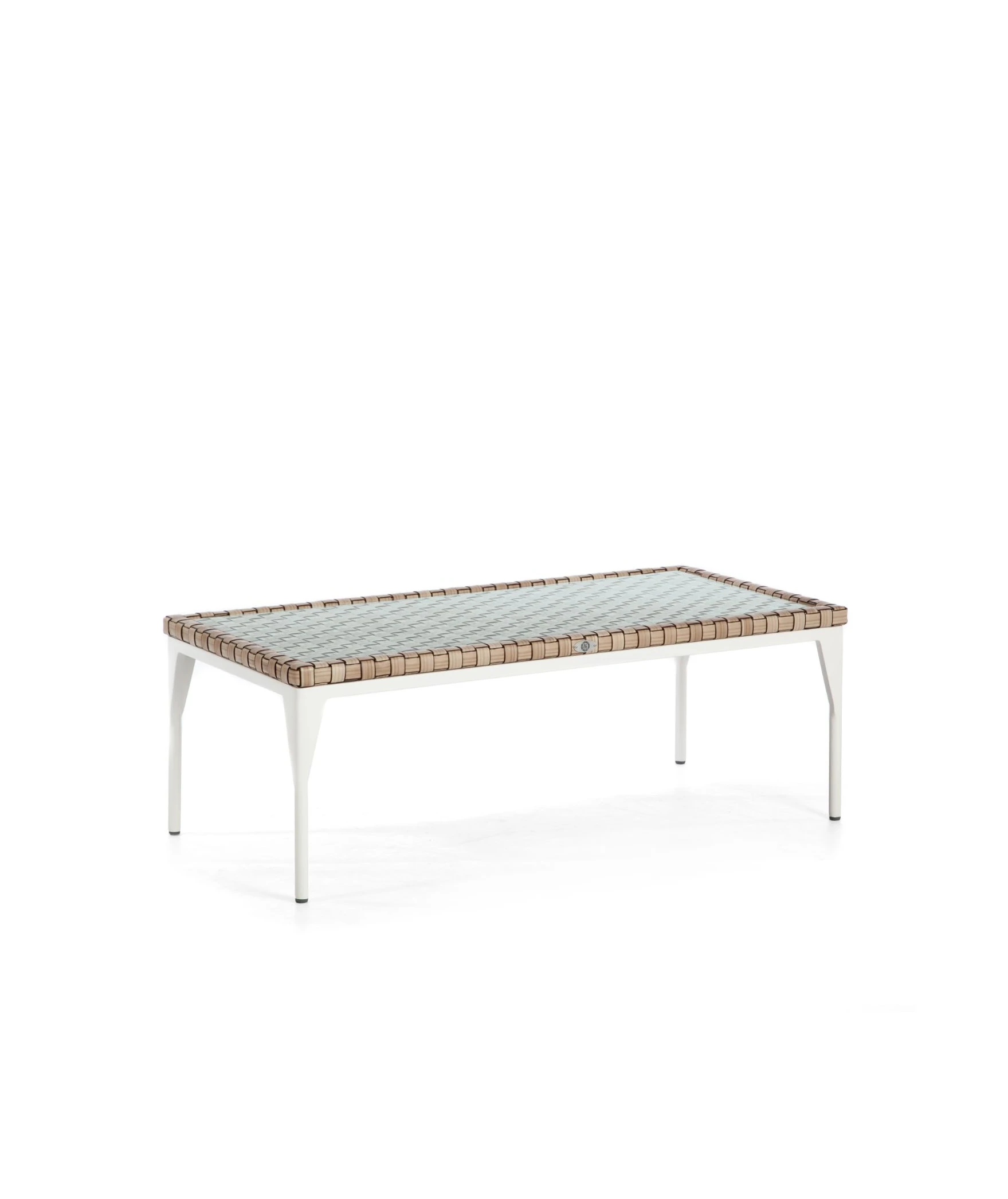 Outdoor Coffee Table