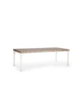 Outdoor Dining Table