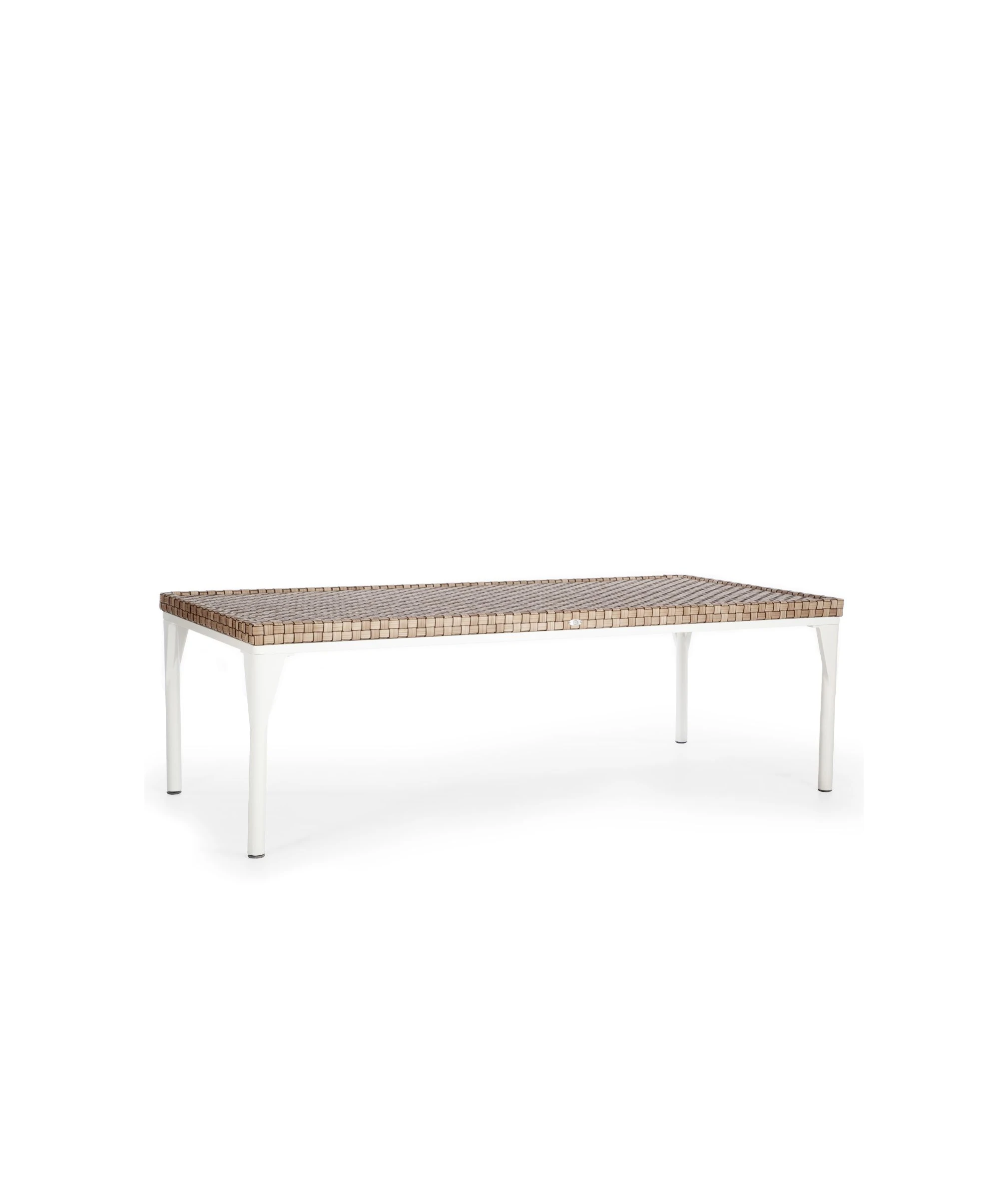 Outdoor Dining Table