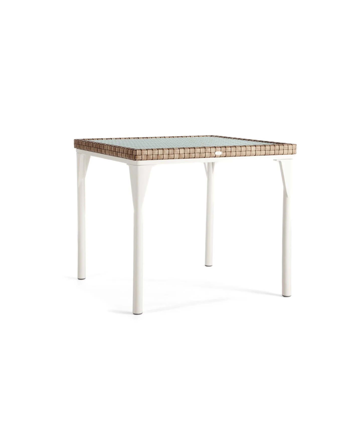 Outdoor Dining Table