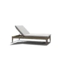 Outdoor Lounger