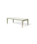 Outdoor Coffee Table
