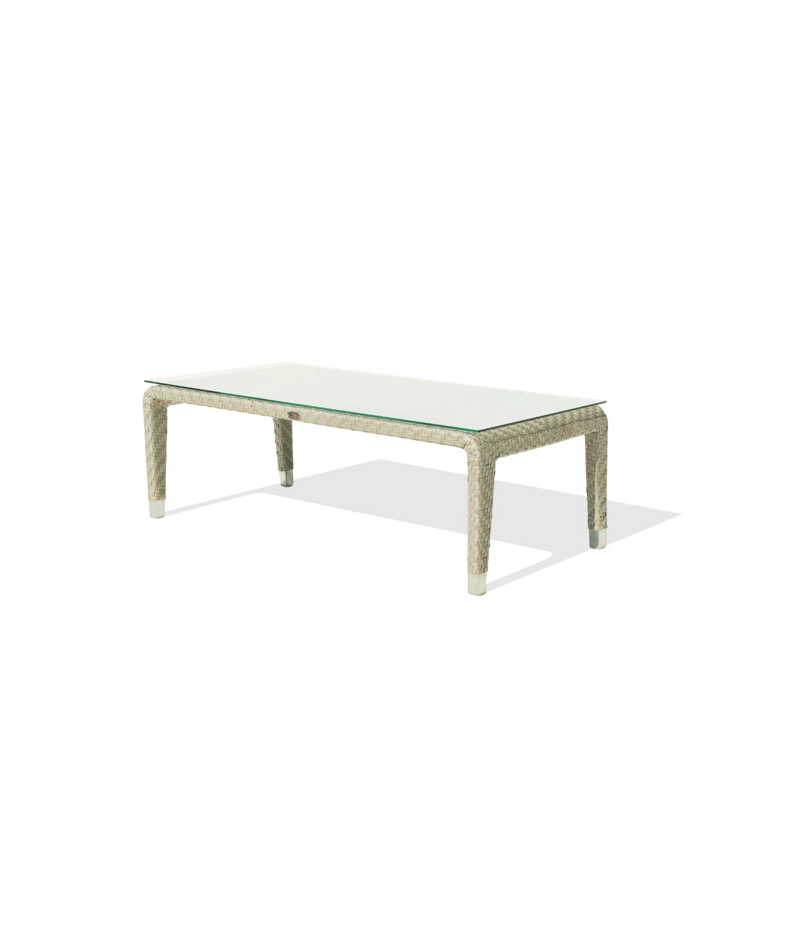 Outdoor Coffee Table
